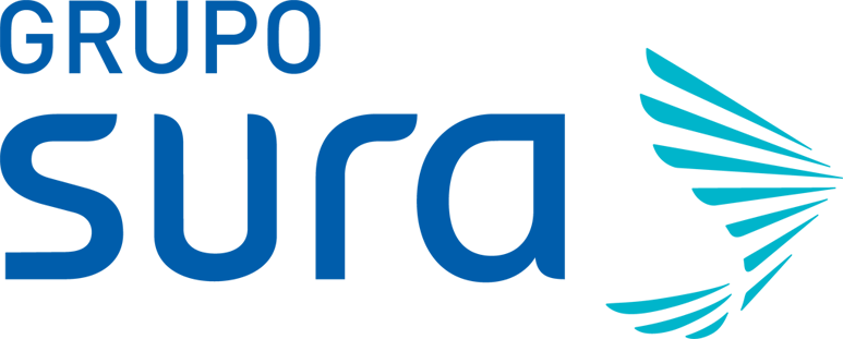 GRUPO SURA