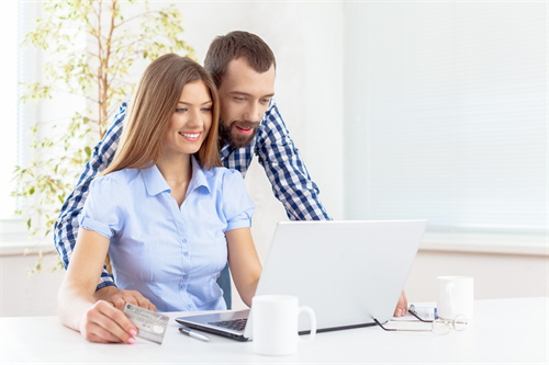 Ahorro Contractual FEHALCO