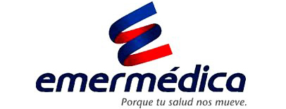 EMERMEDICA