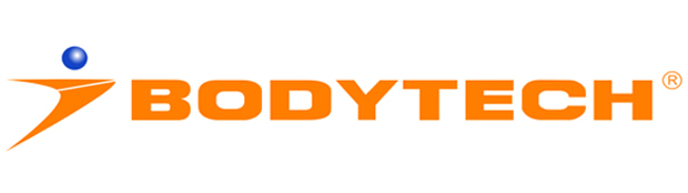 BODYTECH